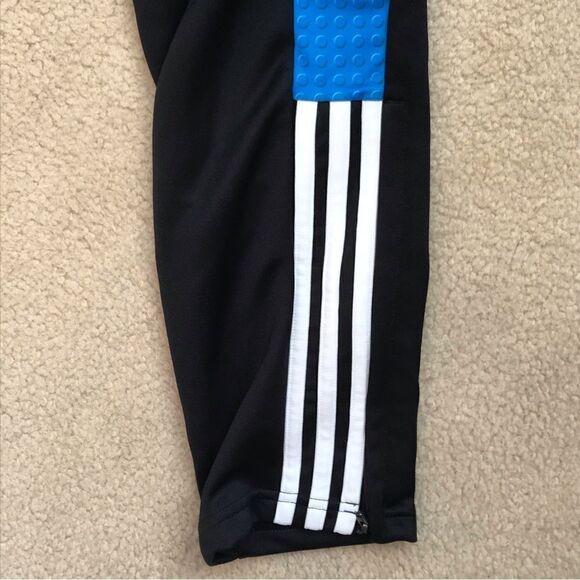 Adidas Lego tiro sweatpants - Picture 3 of 6